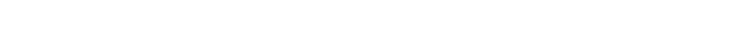 具体的なビジネスプロジェクトは、「'Song 311'プロジェクト」 このプロジェクトが何故'ゼロ再出発ビズ'につながるのか、そのメカニズムとビジネスの仕組みを説明します