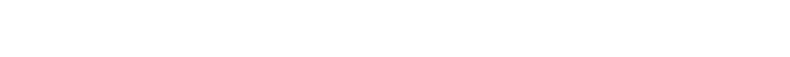 311プロジェクトに参加する手順と時期について説明します。 また、参加ビジネスそれぞれの種類や参加条件、そして近い将来の展望を示します。