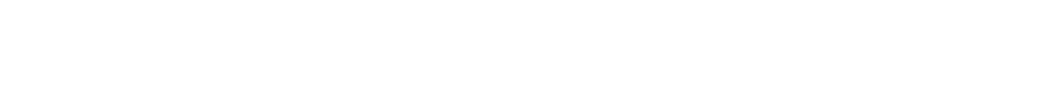 著作権と言えば音楽業界が一般的です。前置きなしでストレートに言い切ると、作品の制作販売ケースで作詞作曲者の印税支払いを除いて、演奏アーティストを含む全員が日雇い労働報酬です。多くはレコード会社がコーディネートを含めて、全体の90%～95%の利益配分(経費込)を受け取り、残る約10%が作詞作曲者と出版社、日本音楽著作権協会の配分になります。具体的には、作曲印税は1曲1～1円50銭ですが、100万枚売れれば約90万円、アルバム10曲全部作曲したなら900万円となります。