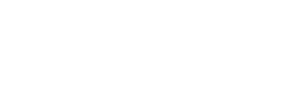 表面化しにくい同様の歴史秘話を付け加えると、ビートルズ、ローリング・ストーンズを産んだイギリス・ミュージック・シーンに顕著な例のミュージック・ビジネススキームが当てはまります。不可解な若死に至ったジミ・ヘンドリックス、キース・ムーン、ブライアン・ジョーンズのステディな女性たちは、強大な力の配下に逆らう態度が、忍び寄る死の予感を日々感じ取り、本にして物語っています。 実際のメガヒットエレベーターの入り口に、エド・サリバン・ショーやレディ・ステディ・ゴー、トップ・オブ・ザ・ポップス、という音楽専門番組が君臨して、ゲストに招いたミュージシャンのマイナーヒットを大ヒットの予感に誘導する効果で存在感を拡大していきました。 日本でも日本テレビが、渡辺プロダクションと電通の推進力で、「シャボン玉ホリデー」が1961年から始まり、音楽産業とタッグを組んだテレビ全盛期の先駆けとなるブームを仕掛け、グループサウンズが時代を圧巻しました。(wiki※番組名がホリデーとなっているのは、牛乳石鹸社長の宮崎寅四郎による命名で、電通の堀貞一郎から牛乳石鹸への売り込みだったため、その労をねぎらい堀の名をとり堀貞(ホリテイ)からホリデーとした。堀氏は後に初代東京ディズニーランド総合プロデューサーに就任)