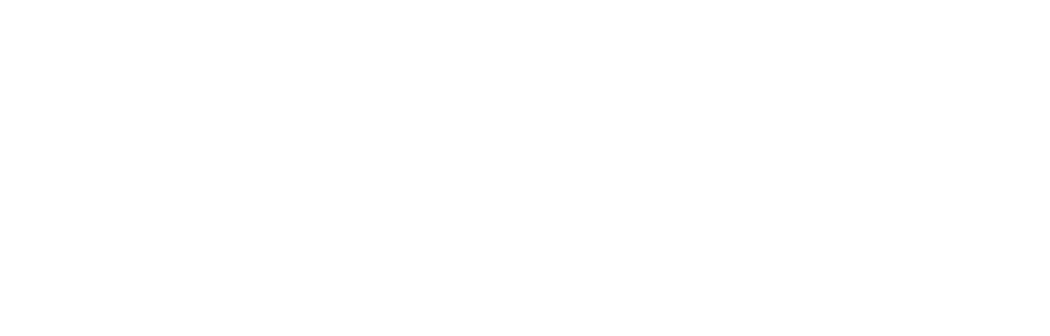 歴史から眺めると、著作権はイギリスで「聖書」の印刷がきっかけで、商品のコピー(印刷物)にも対価を払うことが法律で義務付けられ、コピービジネスが始まりました。コピービジネスを出版物以外にも適応させて、具体的な印税分配方法を考案し、最大限利用することでビッグビジネスの扉を開いたのが、米国ハリウッドの映画音楽産業界です。 米国ハリウッドは、出資金の回収を優先的に進めるために、配分利益の90%を小売や印刷、プレス、運送、倉庫管理などの必須業務に据えています。 そのため、資金回収後も配分率が維持されることで、売れれば売れるほど膨大な収入を得られる利益優先型のビジネスが全米で支持されて一般的になりました。アイドルや映画俳優が脚光を浴びるスターダム物語が国民を魅了し、プレスリーやジョン・ウエインなどの多くの成功例が生み出されました。 こうした一大娯楽産業で巨額の富を手にしたハリウッドビジネスは、著作権ビジネスを収益の基盤に据えて全世界をビジネステリトリーに治めてきました。 ディズニーランドやスターウォーズ、マイケル・ジャクソンと次々に熱狂的ファンを産み出す装置をアップグレードすることで「アメリカン・ドリーム」が世界を代表する文化的ビジネスの見本として現在に至っています。悲しいことに、ロックンロールもブルースもジャズも、みんなハリウッドレコード業界が出資して、利益を自然に拡大させる分野として掘り起こしたものです。自発的に、人々の手作りで育っていったという証拠がありません。必ずお膳立てとなるスタジオ施設やコンサート・ホールが整備されたところ、ナッシュビルやマッスル・ショールズ、ニューオーリンズなどの中堅都市で生まれた事は有名な話です。