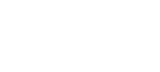 金額だけ見ると、アーティストはいいな～と思いがちですが、アルバム100万枚を売るアーティストは年に5人以下である事実をみると誰もが叶う夢で無いことはわかります。このように、一般市民の目はアーティストの印税に向きがちですが、レコード会社が得る収入はアルバム100万枚で25億円以上が計上されます。明らかに数字の桁が3つも違います。小売販売以外の利益配分の顔ぶれはレコード会社、音楽プロダクション、音楽出版社そして日本音楽著作権協会となっています。 このような作品印税の仕組みは、音楽だけでなく出版、映画、ゲーム、アプリなど全ての作品販売事業の基本的なビジネスモデルとして、日本政府を含む文化的事業会社全体が支持し採用し続けています。