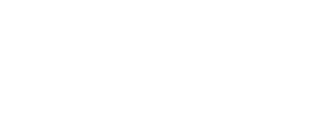 現在ある「お金」がもたらす経済構造や市場(マーケット)及び金融界では、通貨発行と金利、為替、ローンや融資などの定義ですら説明するのに苦労するかなり難しい仕組みです。 最近日本で、銀行システム改善方法のサンプルにイスラム金融が取り上げられています。(以下引用：金融情報サイト) イスラム金融では、利息が禁止されています。その理由については、複数の説がありますが、最も主要な論点として、「利息は搾取である（貸す資金のある社会的強者が借りる必要のある社会的弱者から元本以上のものを剥ぎ取るのは、公平・平等を重視するイスラム社会において正当化されない）」という考え方があります。また、その他にも、「利息は不労所得であるから不可」という考え方もあります。(引用以上) https://www.ifinance.ne.jp/glossary/finance/fin215.html しかし、イスラム圏でも株式会社は活躍しています。 (引用：公益財団法人国際金融情報センター)イスラム金融は、世界的に当面、成長を続けそうな分野です。一般の金融と仕組み自体はさほど大きく変わらない中で、日系機関の取り組みも散見されています。一方で、イスラム金融は宗教的要素を多く含むものでもあります。我々としては、イスラム教自体やムスリムの信仰を尊重しつつ、成長が期待されるイスラム金融に接していくことが重要かと思われます。 (引用終わり) アメリカはイスラムを悪の枢軸と切り捨て、大虐殺を繰り広げたため、イスラム金融を取り込む世論操作の実現性は現在ありません。しかし、イギリスではロンドン市長がパキスタン人ハーフでアラブ人が多く暮らしています。イスラム教寺院も増え続けて、全ヨーロッパもイギリス化の道を進んでいます。アメリカの孤立感の様子がうかがえます