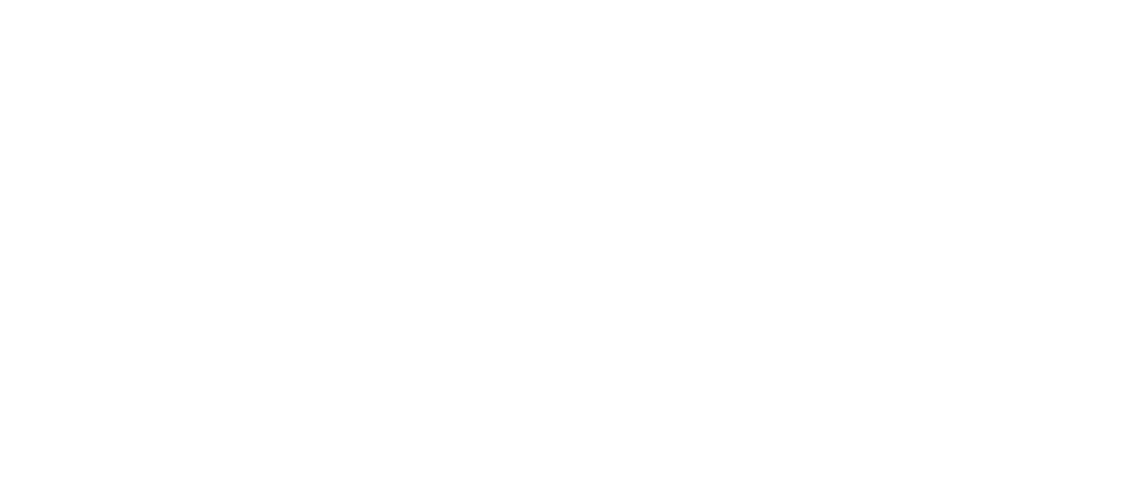 トランプ大統領及びその戦略本部が意識するパラダイムとは、短期決戦で決まるレベルでは無いことはリーク情報から(政権内部から)察する事ができます。 日本で例えるなら、明治維新がその典型例です。これを境に、西洋式が日本に流れ込んできて生活が徐々に様変わりした歴史的大事件です。 ペリー来航が発端になり、クーデターが何度も起こり、暗殺、密約、マネー・ロンダリング、などで軍事国家へ走る導火線に火がついた出来事です。 具体的に言うと、欧米世界が全て軍事大国化の方向に向いて突っ走っている実態を認識した日本の支配層が、それに対抗する必要から文化や教育を全て軍事国家に向けて国家規模で作り直す大変革となります。否応無く始めたといえども、これこそが典型的なパラダイムチェンジです。 この歴史記述は典型的な教科書丸写しです。 ここまでは、A-Bizはパラダイムチェンジにはかかわらないことを説明するための記述です。 前述にある通り、何も変わらない、変わるはずがない、変わっても意味が無い、変わっても儲からないと、何度も念押ししているためその説明をする必要があります。こうした時代認識の構造を作り直すことなど不可能であるばかりか、歴史の解釈は全く意味が無いと先に断言すると、全員から総スカンを喰らうことになるため、穏便に説明してあります。クローズアップしてない単語は「個人」です。 国家の状況、経済環境、各種指標などは、支配構造から眺めると、最上位の次の階層「中間支配層」(仰せつかわる人たち)が、既得権益層の立場からその自己保身のための道具に使っています。道具である限り、使い方で結果は変わります。つまり歴史は道具です。 経済も道具、教育も道具、金融は典型的な道具です。もちろん、株式会社も道具です。こうした道具を寄せ集めた塊を株式会社資本主義体制国家と呼んでいます。これらが導いてきた結論です。