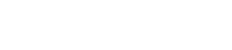 「みなさん、ありがとうございました。ケースAの野球小僧さんのミニオリコンの質問を終了します。最初から暑い意見が交わされていてみなさんの関心の高さが伺えます。この意見交換は、続きをサイト上で掲載することにしていますが、詳しい内容はまだ決まっていません。この場にいらっしゃってる方で、ドタバタ交習会のオンライン版を作ってみたいと思う方は、別室に受付を用意していますのでサインして下さい。ボランティアでなくスタッフとして支払いが行われます。支払額や仕事内容はオンライン投票で決まることになります。では、次の事業者の方にマイクを譲ります。ケースB、魔神ガンさん、トラックの通信連結受注システムについてです。どうぞ！」