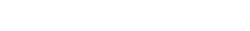 「どうも、有難うございました。この場で3ｄプリンターの話が出るとは予想もしてなかったですね」 「では前半最後の事業案件です。ケースCのピカタさん。事業は海産物加工業です。海草の真空パック加工について、お願いします」 