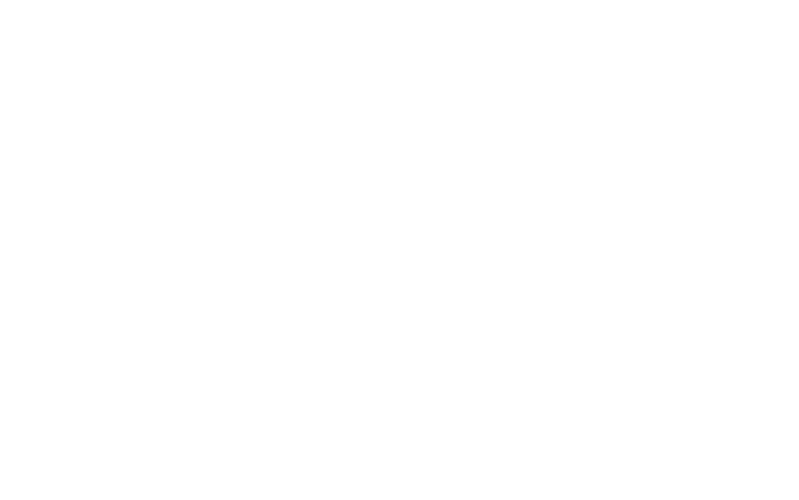 「そろそろ皆さんお集まりのようなので、始めます。早速ですがまずは、事業メモの読み上げからスタートします。 まず、残るお3方に記入していただいたメモの紹介から始めます。 ケースDのミギーさんからです、事業はごみ処理業。資本金6200万円。創業は1953年。行政指定のゴミ回収処理業務、具体的にはレアアースや貴金属の仕分け作業と生ゴミからのバイオマス発電。問題点は、（急に売上を伸ばし始めた）バイオマス発電の施設拡大や売電システムの技術改良などの人材確保と融資、です。 ケースEはメークアップ関連ビジネスです。資本金は100万円。創業は2012年。社長のバイオレットさん。従業員1人で総勢2人のNPO法人。契約メークアップアーティストは28名。契約施設は44箇所。事業は出張メークアップ。 問題点は、出張メークアップで依頼される結婚式ヘアー・メイクや着付け、パーティー衣装のコーディネートなどがメイン業務以上になり、電話やメールでの仕事継続ができなくなったので、事業コンサルタントやシステムプログラムなど未体験業務が足かせとなりつつある。 最後はケースF、テンガロンさん。事業は技術者就業マッチングビジネス。事業は計画中、現在、就職斡旋会社に勤務。 事業案は、オンラインサイトで一般職以外の専門職とその人材を求める企業とのマッチングビジネス。 問題点は、履歴書や業務経歴書に変わる新しい書式フォームを作成して定着させたい。それで無料配布し、登録者用サーバーの運用で利益をあげる構造にしたので収益見込みまでの時期が不明。 次に前回と同様に追加コメントに移ります、お3方に登場頂して下さーい。最初はケースDの方はミギーさん？ですね。 寄生獣ですか？当たりですね。では、お願いします」 