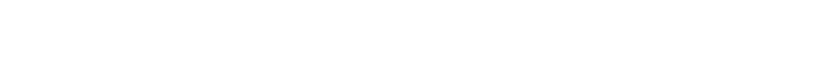 「どうも、ありがとうございます。結構皆さん熱心に参加されて熱い思いを感じられた方もいらしゃるのではないかと思います。させ、次のコメントはケースE、バイオレットさんメイクアップの出張ですね、どうぞ」