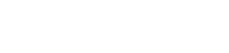 「ありがとうございます。このやり取りには男性より女性の方の方が理解が早い実例ですね。男性は言葉ではわかっててもメークをしたことがないのでイマイチピンと来ないのが残念です。さて、会場も意見交換が交わされる中でかなり一体化してきてるようですが、最後の方の登場を残すのみとなってしまいました。 ケースF、テンガロンさん登場して下さい。事業は技術者就業マッチングビジネス。付け加えるコメントをお願いします」