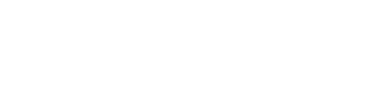 「またまた、好意的な申し出がありました。こーしてるうちに6名全員の事業プラン「地域経営者と考える収益アップ解決策」の発表が終了しました。ここでは、総括はいたしませんので皆さんそれぞれで感想をまとめてください。 先程もお伝えしたとおり、この意見交換は、続きをサイト上で掲載することにしていますが、詳しい内容はまだ決まっていません。この場にいらっしゃってる方で、ドタバタ交習会のオンライン版を作ってみたいと思う方は、別室に受付を用意しています。支払額や仕事内容はオンライン投票で決まり、スタッフとして支払いが行われます。 それでは、長丁場になりますので、20分ほど休憩をはさみます。アーティストの方々のトークショー？を用意します。ここまで、ありがとうございました」 