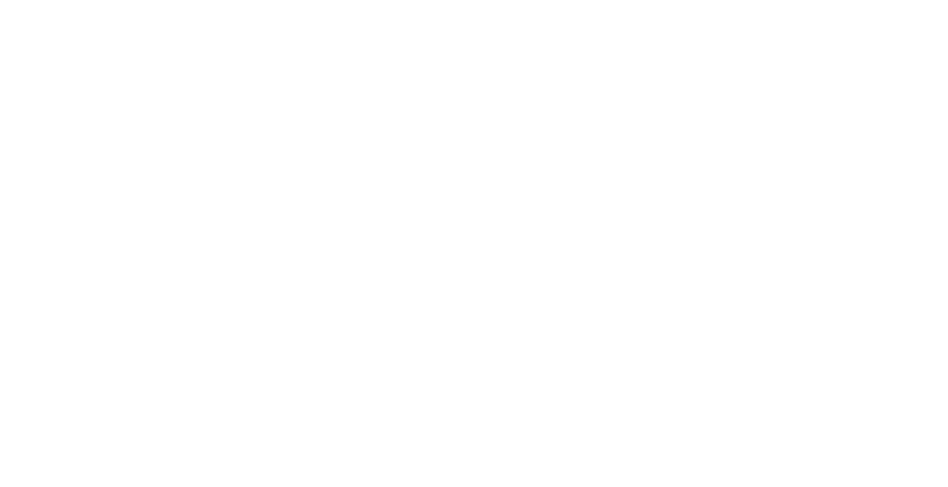 「ちょっと休憩の間を利用してステージの両サイドで控えてらしゃいます方々を紹介します。最後に詳しく紹介して必要に応じて発言をお願いします。今、それぞれの方の臨時ニックネームが決まったそうなので、名前だけでも紹介して皆様方にも和んで頂こうかと思っています」 「全部で10名の方をお招きしてます。この方々はステージ市場の不正式メンバーです。全員今から進める予定の作品販売ビジネスの参加を表明していらしゃいます。それで、このドタバタ交習会のことをお知らせしてあくまでも自主的にノーギャラで参加して頂きました。 ・・・・・・・いいでしょうか？　では、向かって右のステージサイドに左から、 元音楽プロデューサー現在機械工学技術会社勤務、ニックネームはテツ、48才。 次の方は元テレビカメラマン現在写真家、ライオネルさん、65才。 次の方は、元脚本家元マーケティング専門家現在フリーランスの菜園コーディネーター、マッケイさん61才。 次は元ゲームデザイナー現在自動車修理工場勤務、ライデンさん、51才。 次の方は元作詩家現在司法書士事務所勤務、シオンさん女性です、50才。 次は元レコード会社ディレクター現在テレビ広告勤務、コーキさん、58才。 次の方は元ピアニストと作曲家現在教師兼上場企業非常勤取締役、ガーランドさん64才。 次の方は、元小説家現在地方新聞社勤務、ラスボスさん、46才。 今後は向かって左側に移ります。 左から、ソウセッキさん、元システムエンジニア現在アプリ開発プロデューサー、55才。 次に、クラッケンさん、元音楽アーティストマネージャー現在気象予報会社勤務、52才。 以上の方々です。ここにいらっしゃる皆さんはなかなかの経歴の持ち主で、作家として今からどんな活躍を見せてもらえるのか非常に楽しみです。 あと10分で次の事業案件のプレゼンテーターの紹介を始めます。しばらくご歓談してお過ごしください。 ・・・・・・・・・・・・・・・・・・・・・・・・・・・・・・・・・・・・・・・・・・・・・・・・・・・・・・・・・