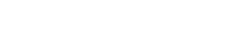 「たいへんお待たせいたしました。第二部に進みます。アーティストの皆さん出番です。 1ベル抜きの本ベルです。 一言付け加えますと、こちらに来ていただいた方だけでなく元プロフェッショナルの作家陣の方はかなりの人数に登ります。みなさん作品販売ビジネスで再挑戦なさる方ですが、何をどうするかをお尋ねするのは今日この場での話が初めてです。前置き抜きでさっそくご意見をお伺いしたいと思います。最初は、元音楽プロデューサーのテツさん、お願いします」 