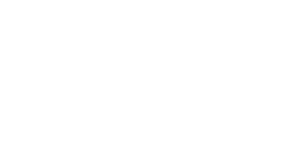 「テツです。昔作曲や音楽プロデューサーで飯を食ってました。30以上前の短い期間でしたが。ジャンルは様々で、フォーク系からスタートしてロック系や演歌やテレビのBGMなどで、最後にはCMミュージックもやりました。現在私は音響エンジニアでスピーカーやアンプ、スタジオの音響などのメーカーの開発部にいます。音楽プロデューサーと聞くと何かカッコ良さそうに思われがちですが、結構かっこ悪い職業だったかも、と今では思います。 プロデューサーは音楽でも映画でも基本は制作予算を仕切る人です。中にはお金を用立てて来る人もいますが、この人たちは本格的なビジネスマンでプロデュース印税や原盤印税を何パーセントもらいますよ、という前提で販売会社と交渉します。販売権契約の相手は全国販売網を持つレコード会社です」 「その場合は、制作はまるごとアーティストとプロデューサーで仕上げることになります。ある程度の数のCDが確実に売れるアーティストでないと成立はしません。レコード会社と契約してあげるのであって、してもらう立場ではありませんから、力関係が逆転してるというカタチですが、サザンやユーミン、ミスチルなどが売れ始めてからは、業界の代表的なビジネスモデルとして定着しています。その他のアーティストの大半はすべて発売日、制作予算、宣伝費などが決定してるような、レコード会社が自ら制作出資するアーティストです。この分野が私の主なプロデュース領域でした。こちらは売れ行きに関係なく1回ポッキリその場限り契約ですから、この金額でOKするかどうかです。用途は何でも屋さんです。作曲もやれば作詞も、編曲、ギター、キーボード、ベースなど足りない音や急遽変更箇所の差し替えなど、時間と金の節約になってたので、裏方さんなんですがギャラには満足してました」 「名前が売れてるプロデューサーは、料金が高くて楽なのでとっても羨ましかったですねぇ。この仕事では、プロデューサーのギャラはレコード会社の宣伝費扱いです。演歌や歌謡曲では普通プロデューサーは、レコード会社の制作部長名か社長名になります。制作費を出資して原盤制作印税を受け取る責任者という名目です。プロデューサーの仕事もいろいろあって、ビジネス志向の場合は音楽内容というより仕掛け作りがメインになります。雑誌やテレビに取り上げられるような仕掛けです。極端な例がAKBやおニャン子クラブです。歌より仕掛けであることは皆さんの方がご存知だと思います。 アメリカではビートルズが登場して10数年は仕掛けよりは音楽一筋、如何にクリエーティブであるかが問われる音楽全盛時代でした。ギターの音色も弾き方もテクニックもすべてが新しく魅力的でした。コーラスもブラス楽器もピアノ・ソロも、それぞれ新しいロックの色彩から見直された作品や演奏家が登場した輝かしい時代でした。私もこの影響をまともに食らった一人です」