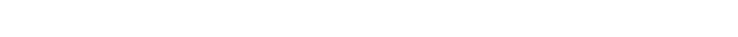 「次の方は、元テレビカメラマン現在写真家、ライオネルさんです」