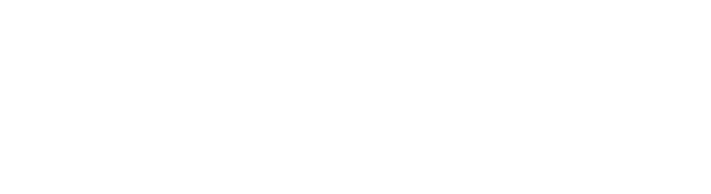 「え～～、テレビ局にいましたが後半はドキュメンタリーとか企業CMのお手伝いとか映像関係のビジネスに携わっていました。わけあってその業界から遠ざかって現在に至ってます。今回、作品販売ビジネスに参加表明をしたのは、以前のわだかまりが断ち切れる絶好のチャンスだと思ったからです。 多分、ここに招かれたアーティストの皆さんの中で私が最年長者だと思いますので、先にズケズケ言って、後の方に、気兼ねなく発言できる環境を作りたいと思いますので、うるさがらずに聞いていただけたらと思います」 「外から見るとテレビ業界は華やかに見えます。仕事もかっこ良く、憧れの職業にもノミネートされています。 よく聞く話ですが現実は、下積みも長く覚えることもたくさんあります。昼夜を問わず締め切りに追われる毎日が続きます。ボクの時代でも、新技術が毎年のように更新されていたので、修得することと実際にコツをつかむ鍛錬でクタクタでしたが、今はデジタル時代になって、ネットを使った放送や高性能カメラが年々小型化高機能化していく様子を見ると、改めて通信と放送の技術ミックスも必須になっていくのだろうなと人事のように思っていたのです。ところが、ここにいる自分は、そのネットビジネスの最先端ビジネスに足を踏み出そうとしています。冒険心あふれおじいちゃんですよ。やっていけんの？と誰もが心配してくれそうです。ボクへのご心配の配慮は温かい同情心だと有りがたく受取りますが、別に一つ心配事があります。ニュースに関することなんです」