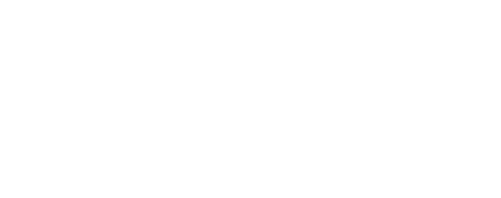 「ボクはディレクターやプロデューサーじゃなかったんで、別のポジションから割りと冷静な意見として言えるんですが。現職の方々に迷惑が及ぶので細かいところまではしゃべれないんですけど、マスコミやニュースの世界は皆さんが思ってるほど綺麗な世界ではなく、真実を誠実に伝える部分で葛藤を覚えたことがあります。多くの仲間がこのジレンマで悩んでましたし、今もそうでしょう。でも、家庭のためや子供の為を思うとウカツなことは口に出せません。あまり責めて欲しくないところなんですが、よく言われる様にスポンサーの都合でここまででカットとか、一部業界に被害が及ぶために・・・と言う理由で、真実が伝わらないことは、・・・・この東日本大震災で薄々感じてらっしゃる方も多いと思います。真実は、誰かをとがめることにつながります。ですから真実ではなく事実として処理されてます。真実と事実の違いとは、哲学や法律論でいろいろ説明されてますが、ボクは報道とジャーナリズムの違いと考えてます。 警察発表や政府発表などは報道記者の仕事で、内容説明はジャーナリストの仕事です。つまり、誰がやっても同じ伝達仕事と、一般の人に理解できるように一番正しいだろうと思われる客観的な説明をする仕事の違いです。日本の多くの報道機関は伝達役の報道、情報を伝える、報告する会社と言えます。日本にはジャーナリストが数えるほどしかいませんし、皆さんフリーで仕事をなさってます。日本は、大本営発表の報道機関しかない、先進国では珍しい国です。開発途上国や未開発国並のニュース報道機関しか無いと言っても過言ではないのでしょうか」 「アメリカのテレビクルーとも何度もタッグを組んで仕事をしましたが、彼らの方が輪をかけて偽善的にならざるをえない仕事環境でした。 911もオサマ・ビン・ラディンもケネディ暗殺も、真実は闇の中に投げ入れらた、とビッグメディアの連中から辛い現実を聞かされました。人の命はあまりリスペクトされない国かも知れないと、始めて気付かされた事を思い出します。これが心配事なんです。果たしてこの日本の国民は真実を受け止めて、ちゃんと理解してもらえるのだろうか？自分でその情報が正しいか間違ってるかを判断できて、もし間違ってるならどうすれば良くなるのか？または、こうした面倒なことは考え無い国民なのか？心配です」