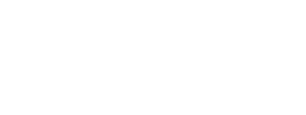 「しかし大震災と原発事故に直面したことで、井戸の中の河津でぬるま湯の中にいつまでもノンビリ浸かっていれる状態は、そろそろ店じまいの時期となりそうなんです。ボクは、こうした現代の日本人に突きつけられた難題に向き合えるかどうかの、チャレンジをしてみたいと考えています。ボクもそうなんですが、日本では戦後、長い間自民党に国の方針から政策の進め方まで全て任せることで、細かいことを考えない生き方を選んできました。子供も学校任せで依存することにすっかり染まっています。学校では16年間をかけてどうやって雇われやすい人材になるかを修得します。雇われる人が報われる国です。東京大学を頂点とする高等教育での最終最大目的は国家公務員、霞ヶ関のキャリア官僚です。霞ヶ関の公務員の仕事には、改善策や創造性を求められません。 必要なのは、内閣の指示により憲法に順守した厳格で正確な政務遂行能力です。そのために、給与は固定で昇給、解雇無し終身雇用の安定した生活環境が保証されてます。つまり、雇われる立場の最高ポジションです。日本社会は、雇われる人にやさしく尊敬されます」 「しかし、雇う人、事業家には非常に厳しく冷たい社会です。事業を起こす人は変わり者と陰口を言われ尊敬されることはありませんでした。起業家が事業に失敗すると、それ見たことかとナジルような国でした。今でこそ起業家育成とか新事業プロジェクト推進とかの美辞麗句がマスコミでも一般的になりつつありますが、いかんせん事業の可能性や実現への課題など事業計画に関する評価をする人もシステムも育てる土壌が無かったので、担保の無い案件は今だに煙たがられる始末です。こうした、社会を作った立役者の一部はテレビが受け持ってきました。そして親会社の新聞社もそうです。経済発展をして出来上がったアジアナンバーワンの資本主義工業国家は、欧米の巨大資本連合体の仲間入りを果たし、平和で豊かな国家として繁栄していく事が約束されていたはずです。今も幸せなはずでした。ですよね？難しい話は誰かに任せて日々一生懸命働いていればよかったと教えられてきました。どうやらこの考え方を変える時期が来たみたみたいです。でも、ボクの職場であったマスコは変化のきっかけを作ろうとはしてないみたいです。じゃ、誰がどうやって進めるのか？です」