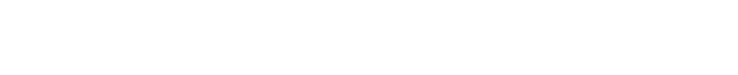 「何か力強い発言が相次ぎまして、カラダが心なしかジワジワと熱くなる方もいらっしゃるのでは。そんな白熱してきたアーティストの次の発言者はマッケイさん。元脚本家元マーケティング専門家現在フリーランスの菜園コーディネーターという方です、どうぞよろしく」