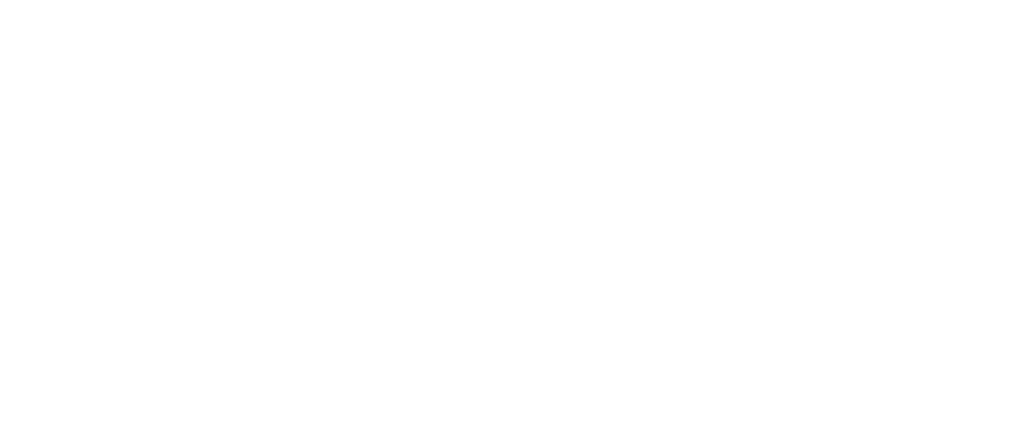 「始めまして、マッケイです。漢字でも書ける名前です、松に尊敬の敬、よろしくお願いいたします。ちょっとした武者震いを感じてしまったお２方のお話でした。皆様も、作品を作ってたプロの方の意見を聞くのは初めてだと思いますが、僕も初めてです。僕は元脚本家といっても映画やテレビドラマではなく、最初は劇団の戯曲作家からで、後にテレビのバラエティ系の放送作家やミュージカルの構成脚本や演出なんかであまり威張れることはやってないんですよ。 そのあと20年くらいマーケティング畑で職にありつきまして自分ではかなり肥やしになったと思ってます。そこで、マーケティングと脚本の両方を活用してできることに気がついたので、これを進めるに当たっていくつかのビジネス宣言をしようかと思います。やんちゃな奴だな～と思って聞いて下さい。ステージマーケットだっけ？これは、民主的"独裁"の相互共同体なのかなと理解してます。ほどんどの仕組みが出資者全員の投票で決まることになると説明されています。 多分、ここの投票という部分と出資者という部分が、このビジネスを考えたプロの作家さんたちの譲れないところだと思います。 問題は、投票で社長を選んでいいのか？大丈夫なのか？社長経験がなくて、事業計画を作った張本人でない人が選ばれてもいいのか？こういう疑問はこの投票方法を聞いた人すべてが感じて、冗談でしょ、と思います、よね。 そこで、あぁ～な～～る程ねとウナラセル秘策を持ってこの疑問にお答えしようと思います。いいですか？本気ですよぉ～～。行きます！」 「マーケティングはニーズがないところでは役に立ちません。マーケティングとはアメリカで生まれた言葉で、ビジネスを行う上で必要な市場と商品、これらを作り出すという意味で使われています。アメリカは新しい国家なので新しい商品が必要でした。ヨーロッパから運べる物は少ないので、住居や家具、服や靴などをなんとかしなければいけませんでした。そのため、誰か専門家が作ってその商品を売買する販売の仕組みが必須となりました。 この市場を創る作業をマーケティングと言って始まったようです。これは卸売市場や中古車市場などを始め株式市場、証券市場などもそうですが、初期段階ではもっと狭い範囲の単品扱い売買催事場からスタートしています。ニーズとは～これが欲しいからこれと交換しようよ～という互いに欲しいものがある状態です。 現代風に言うと～この位の金額は出せるからこれ売って欲しいんですけど～お金と商品の交換ビジネスです」