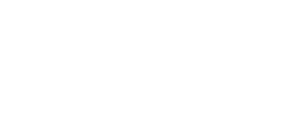 「何の投票をするための投票対象、この決定方法をまた提案して投票するという実に厄介な仕事です。例を出すと、報道でよく目にする国の何とか委員会とか審議会なんかは"タイトルも目的も広く公平に意見を求めるとされて、誰もが納得の行く形で議論を進めることになります"と伝えられます。じゃ大丈夫、透明性もあるし、と思ってその後の経過は結果待ちとなることが多いのですが、議題の選定から議事進行方法や選出委員の決定は全てその省庁の中で一方的に決められ、微妙に多数決の票の行方が恣意的に見えるケースが透けて見える事があります。これは、たまにではなく省庁や公的専門機関でも一般株式会社でも、一般的に行われています。新聞やメディアでもよっぽどのことがない限り、街頭インタビューの前内容が公開されることもなく、～みんなそう思ってるんだぁ～と感じるように演出が施されています。舞台裏の詳細調査は公表されることはありません。残念なことに、国連でも国際保健機構でもIAEA国際原子力機構でもその不平等さ不明瞭さが指摘され続けています。これを、リークして正義感だけを頼りに公表すると、大抵の場合逮捕拘束、尋問へと続きテロリストとされかねません。今、ジュリアン・アサンジというウィキリークスの創始者がロンドンのエクアドル大使館にかくまわれ生活を余儀なくされていることは広く世界に報道されています。産経新聞（2013.4.19）"ジュリアン・アサーンジ容疑者が９月に実施されるオーストラリア連邦議会選挙への出馬を狙っている。・・・"と報道されてます。興味深いですね。実は、2018年1月ジュリアンはスイスにいることが確認されています。起訴案件自体が2017年スウェーデンで破棄され事件が終了しているので、イギリスが拘束するという理由がなくなっています。選挙期間中にヒーロー扱いしていたトランプ大統領が手を回した可能性があります。 ジュリアンのウイキリークスはトランプ政権にとって、最大の敵ディープステートを一網打尽にする驚くべきヒラリー・クリントンのリーク情報を持っています。ISISを作り上げたCIA、FBIの責任者の情報、資金提供者、ISISによって利益を得た人物など、公言できない膨大な情報を手にするトランプ大統領は、次なる施策を打っていると報告されています。トランプ大統領は2018年3月日本アジアに歴訪した際、金正男と習近平との三者会談を行っています。 これはその前年、娘のイバンカ・トランプがトランプ大統領の密使としてお膳立てをしたと伝えられています。何が正しいのか間違ってるのか、よく分かんない事が毎日のように起こってますが、ステージマーケットはどうなるのでしょうか？僕も微力ながらマトモな会社になるよう用心深く推進のお手伝いをするつもりです。血が騒ぎます。ここまでです。ありがとうございました」