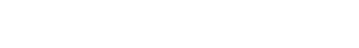 「はーい、ご苦労さまです。ここは新会社設立の提案会議場に様変わりしたのかと一瞬勘違いしてしまいます。でも、皆さん真剣に聞き行ってらしたので場違いでは無かったようです。次のアーティストの方は、元ゲームデザイナー現在自動車修理工場勤務、ライデンさん、よろしく」 