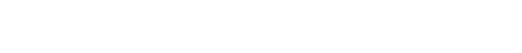 「ご苦労様でした。内部告発のような赤裸々な実態を垣間見た気がします。この先の方もカミングアウト話をご披露いただけるのか気になりますね。次の方は違うと思います。元作詩家現在司法書士事務所勤務、シオンさん紅一点です、どうぞよろしく」