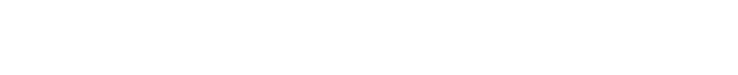 「シオンさんでありがとうございました。予想した通り強いメッセージが伝わってきます。お洋服は緑ですけどステージに赤い花が咲いたみたいで清々しい言葉でした。次の方は元レコード会社ディレクターで現在映像広告会社勤務、コーキさんです。お願いします」