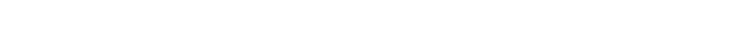 「次に紹介する方は、元ピアニストで作曲家、現在教師兼上場企業非常勤役員ガーランドさんです。どうぞ」