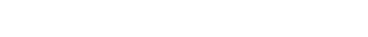 「ありがとうございますガーランドさんでした」 「次の方は、元小説家現在地方新聞社勤務、ラスボスさんです、こちらへ・・・」