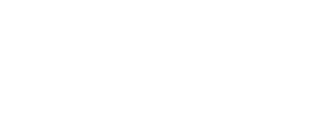 「こういう繰り返しを体験した私が出した分からない理由は、イメージできない人がいるんだ！！！これだけです。話せば、その場でイメージしてくれると思い込んでたんです。だって日本語で日本人に話しして通じないわけ無いですよね。手元にあったり具体的なアイテム以外は、すべてイメージで伝え相手の脳味噌に頼って描いてももらうしか手が無いので通常は疑問に感じることはないんですね。やったことは無いんですけど、アフリカの奥地でサバンナに住んでいる人に、東京の地下鉄の乗換方法や京都の清水寺を説明するというのは大変だろうなぁと考えると、ご近所の人もそのアフリカの人と変わらないかもしれない、イメージ力だけは、と構えて話をすると多分アセらないと思います。知的能力の問題ではないんです。説明不足でも無いんです。人それぞれイメージするパターンややり方、かかる時間など様々なんですね。それを画一的に、こうイメージするんだよ！！といっても意味が無いんです。それが出来ないからわからないんです。話がくどくなってますが、分かってもらうことに関連して、オコガマシイのではありますが私が常に心がけていることを紹介して終わりにします」 「小説は読む人に、人物像や風景のイメージを作ってもらわないことには商売が成り立ちません。小説を書くという仕事はメモの集合体です。一気に数時間で描き上げる人もいますが、それは頭の中に膨大なメモが積み上げられているからできる仕事です。そこまでにはコツコツ、１枚１枚メモを取りながら、ああでもないこうでもないと考えを巡らせたからこそできる作業なのです。このメモが相手の脳裏にイメージを作ってもらいやすくするのかな、と思ってます。メモをした時が第一段階、書き写して文の一節にするのが第二段階、ストーリーに組み込んで文体をそろえていくのが第三段階、この一段階ごとに実は様々なイメージが頭を駆け巡ってるんですね、そして最後に前後の流れに上手くハマル文体に揃えるのもイメージを壊さない作業です。これで終わりにしますが、是非今日聞いた話のメモを自分なりに記録して下さい。即決、即断は無理です。少し間を置いてメモを読み返して、書き添えてゆっくり結論を出して下さい。暴走も炎上も決していい結果は産みません。少々説教っぽくなってしまいましたが講師さんだからしょうがないか、とあきらめて聞きとめて下さい、ありがとうございました。終わります」