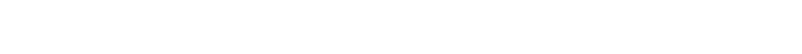 「はい、どうも、お疲れ様でした。いよいよ残る2人の方です、まずはソウセッキさん、元システムエンジニア現在アプリ開発プロデューサーという方です、どうぞ」