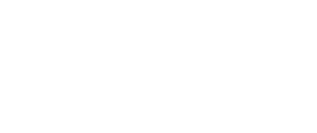 「重要なポイントとは、ファイルの拡張子を新しく考案して、専用の販売用アプリケーションやシステムを稼働させる原動力にするという話です。.jpgや.wav.php.exeなどファイルネームの最後についてる奴です。この拡張子は、使う事自体は無料ですが、拡張子がついた特別のファイルは有料にするというビジネスモデルです。優れた品質と特性を持った拡張子モデルを作れば、これを作るためのアプリケーションが必要になるので必然的にアプリが売れることになります。アドビのフォトショップというアプリを使って雑誌広告写真や映画宣伝写真を加工してpsdというファイルにして保管し、好きな時に再加工や再編集できるという使い方です。こうしたやり方とは違った方法を模索していてまだ検討中ですけど、今まで思いついてる点だけでも紹介します」 「アプリ開発会社、マイクロソフトやアドビ、アップルもそうですが、これらは全部株式会社です。社員として契約した人だけに給与を払っていますが、これを誰でもどこからでも契約開発者として参加できる仕組みがないものか？という課題を自分に課しました。大正解の答えはまだ出てないんですけど、イメージは役割や分担、または個別機能を最初から設定するか随時追加設置することにして、それぞれに単価をつけていくというモデルです。洋服で言えば、袖は200円、ボディの表は100円、首周りは150円などちょっと無理やりぽいですが、設計図があれば裁断図があれば別々に同時スタートすると早く質の高い商品に仕上がるのではないかという発想です。でも、条件があって作った製品が間違いなく売れる保証がないと実現出来ません」 「普通、多くの会社の給与は時間給です。仕事が出来る人もそうでない人も、9時から5時まで会社にいれば仕事をしたことになるという仕組みです。出来ない人を無給にすることはできませんが、出来る人に割増料金を払うことはできます。基準が難しいところです。このことで世間では結構弊害を産んでます。学校では、出来ない子とできる子の区別は試験に頼ってます。ラスボスさんも学校のことを例に上げて説明されてました。この優劣は義務教育では有効ですが、高等教育やスキル社会では優れた秀才や技術者を生み出せない仕組みになっていて、ワザと画一的にしているように見えます。つまり、高得点獲得者が、賢い使える社員や高収入を上げる戦略を組めるか？となります。いづれにしても、これら全ての条件は給料に見合うだけの会社収入があるのが前提です」