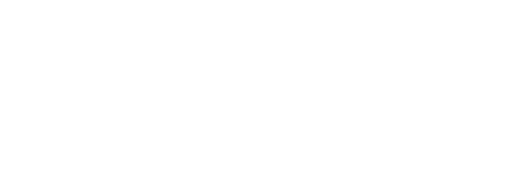 「ステージマーケットは、基本は"クリエイターサポーティング集団"であると同時に、技術基盤の創設組織になるべきだと思います。偶然なんですけど、いまいまシオンさんがパート・スキル・ワーキングという絶妙なネーミングで紹介されましたが、ボクの分野でリナックス・オペレーションのプログラムやリブレオフィスなんかのフリーソフトウェア開発が世界中で進行しています。フリーソフトウェア財団なんかもあり国内にも多くのフリーソフト開発者がいます。ボクの知ってる限りこの人達全部無料奉仕です。運が良くて金持の寄付をもらえたり、グレードアップで購入してもらったりってこともありますが、保証は無いです。パートスキルワーキングを使うと、世界中の尖った技術オタクたちを取り込んで素晴らしい労働環境を作ることができます」 「日本で脈々と受け継がれてきた純オリジナルのミクシングごちゃまぜ能力で、言い換えれば和洋折衷・古今東西何でもあり文化ですが、世界では考えられない一見無茶苦茶なオタク天国組織ができます。歌舞伎も文楽も能も三味線も琴も日本オリジナルではなかったのはご存知でしたか？詳しくは知りませんがちゃんと日本文化として今に続いてます。歌舞伎は特に素晴らしく、世界に例を見ない補助金なしの入場料で自立運営されてます。今、世界中で失業の嵐が吹き荒れてます。アメリカのモーゲージバブルが弾けてアメリカ巨大銀行（ゴールドマン・サックス、ファニーゲームフレディマック他）が巨額の負債を抱えたのを発端に、飛び火がヨーロッパ各国へ飛散していて大変だと言ってました。日本では、土地バブル崩壊でズタズタになったままですが火の粉は少々で済んでます。海外からは経済危機より原発事故の方が危険レベルが高く意識されてます。何れにしても、ここにいる我々はこうした危機に対しては直接的には無力です。せめて、日本が技術大国と言い続けるのであれば、世界中の英知を集めて新しいビジネスモデルに加担してもらってちゃんとした利益を分け合う姿勢を見せるべきではないでしょうか？イメージしかできてない奴にしては言いすぎだぞ！と言われそうなので、今日はここまでですが、この続きはきっとしかるべき期日までに詳細をまとめご報告できるよう約束して終了としたします。ご静聴どうもありがとうございました」